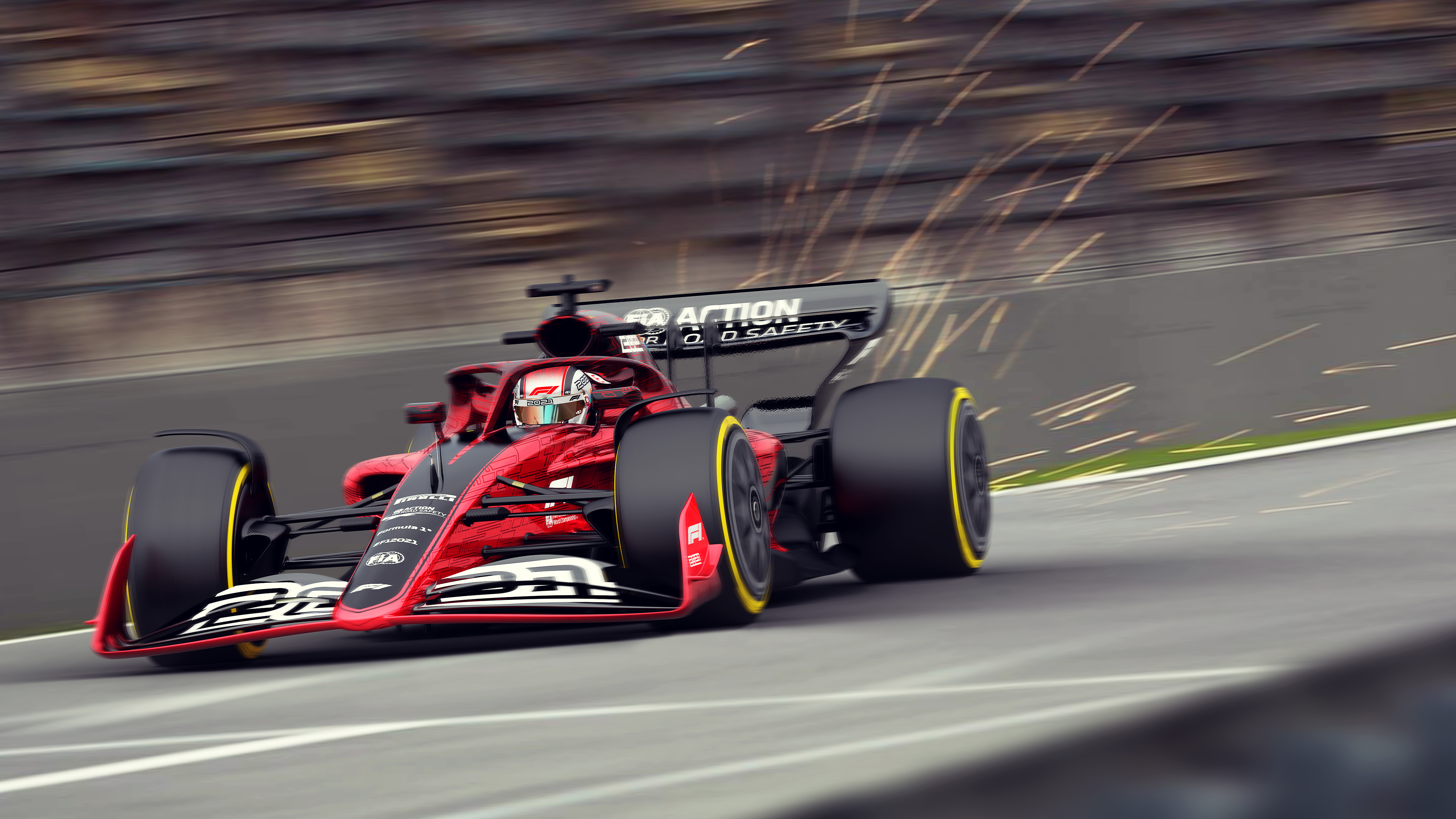 2021 ф. Болиды ф1 2021. F1 2020 f1 2022. Машины ф1 2021. Alpine f1 2022 гонщики.
