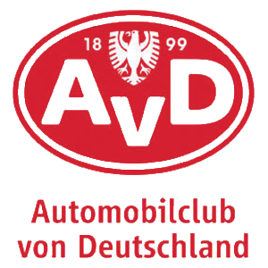 DS Club Deutschland e.V.