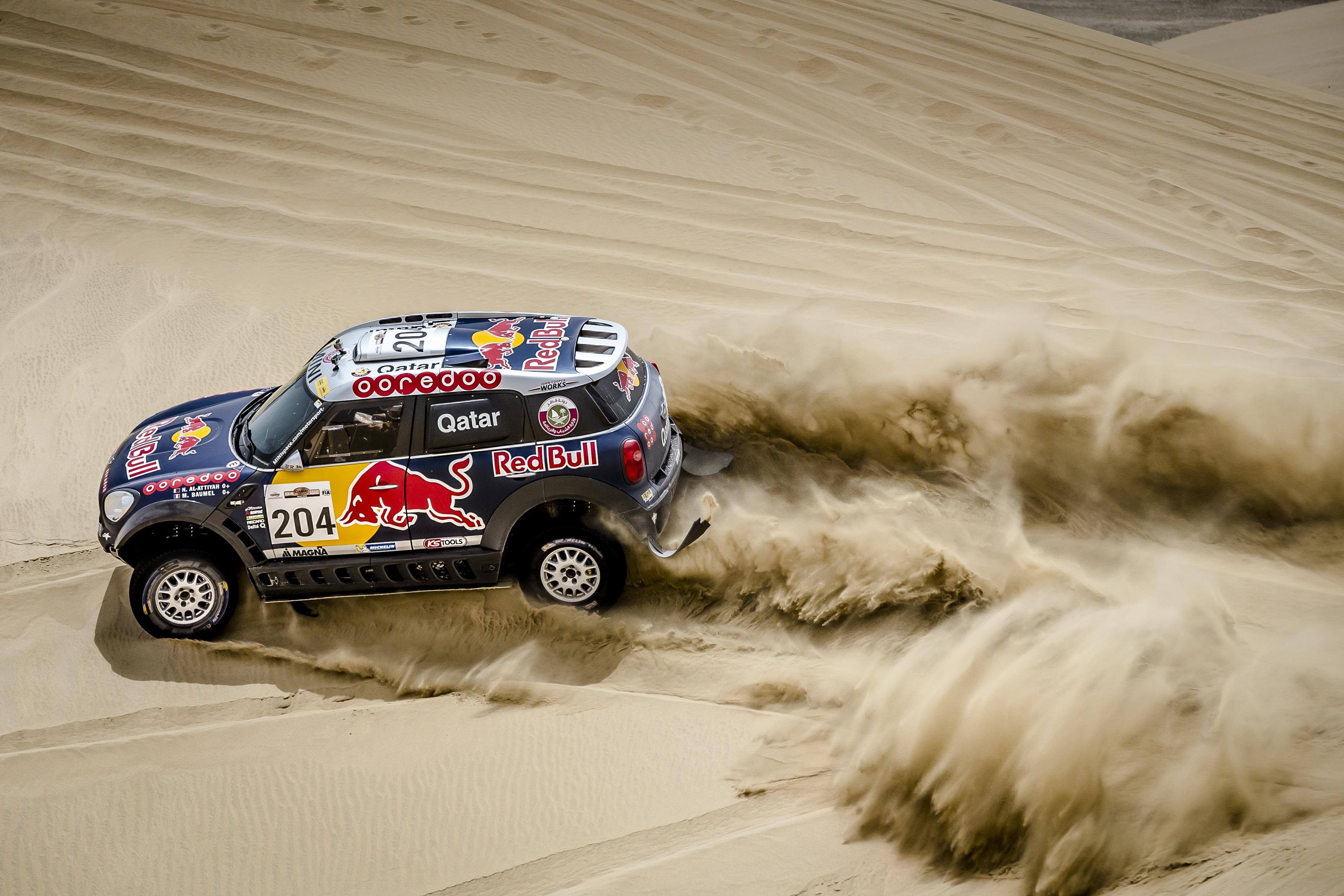 Мир автоспорта. FIA Cross Country Rally World Cup. Ралли и ралли рейды. Ралли Страна. Beach Rally Racing.