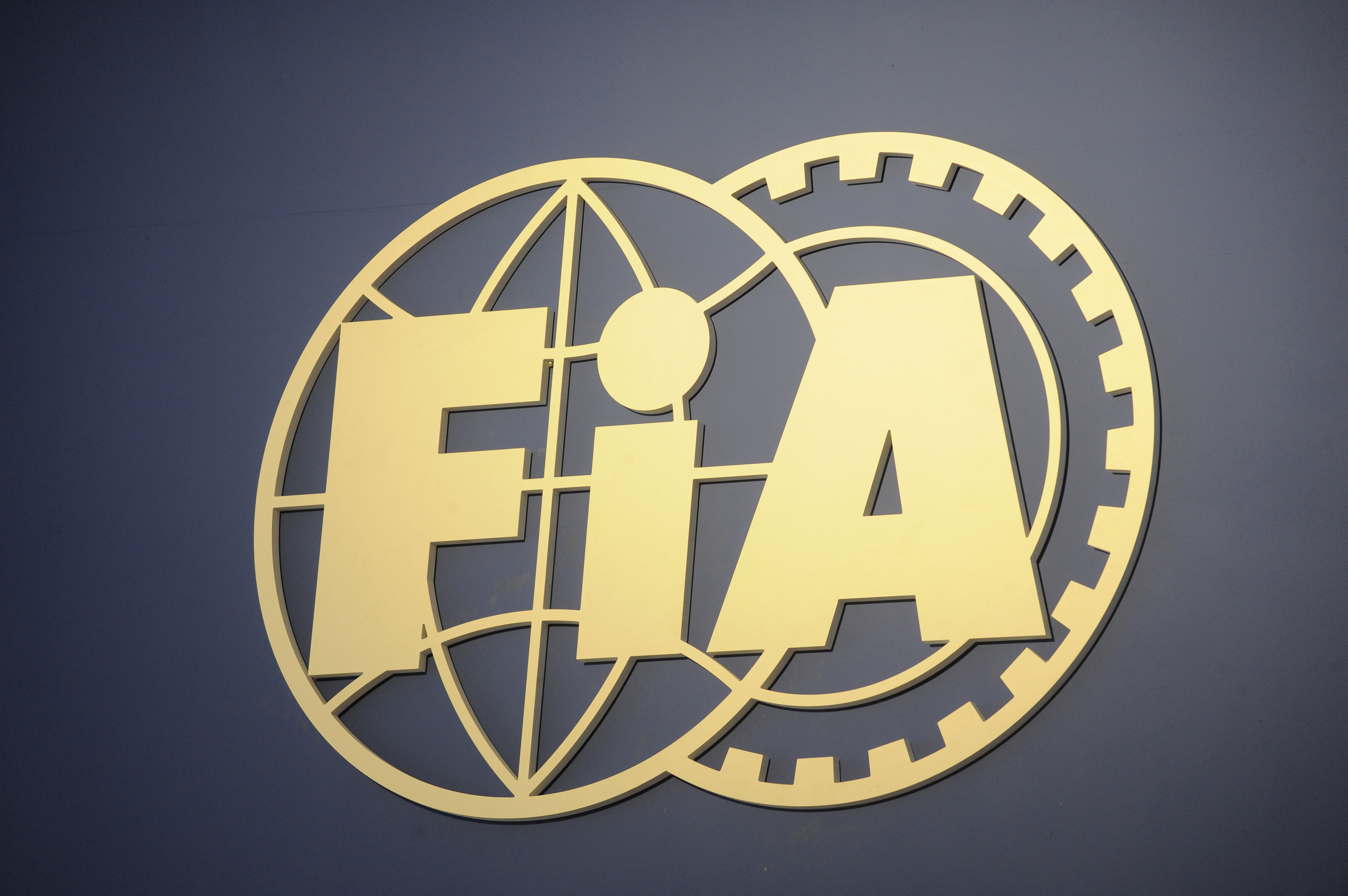 FIA reinforces F1 safety | Federation Internationale de l'Automobile