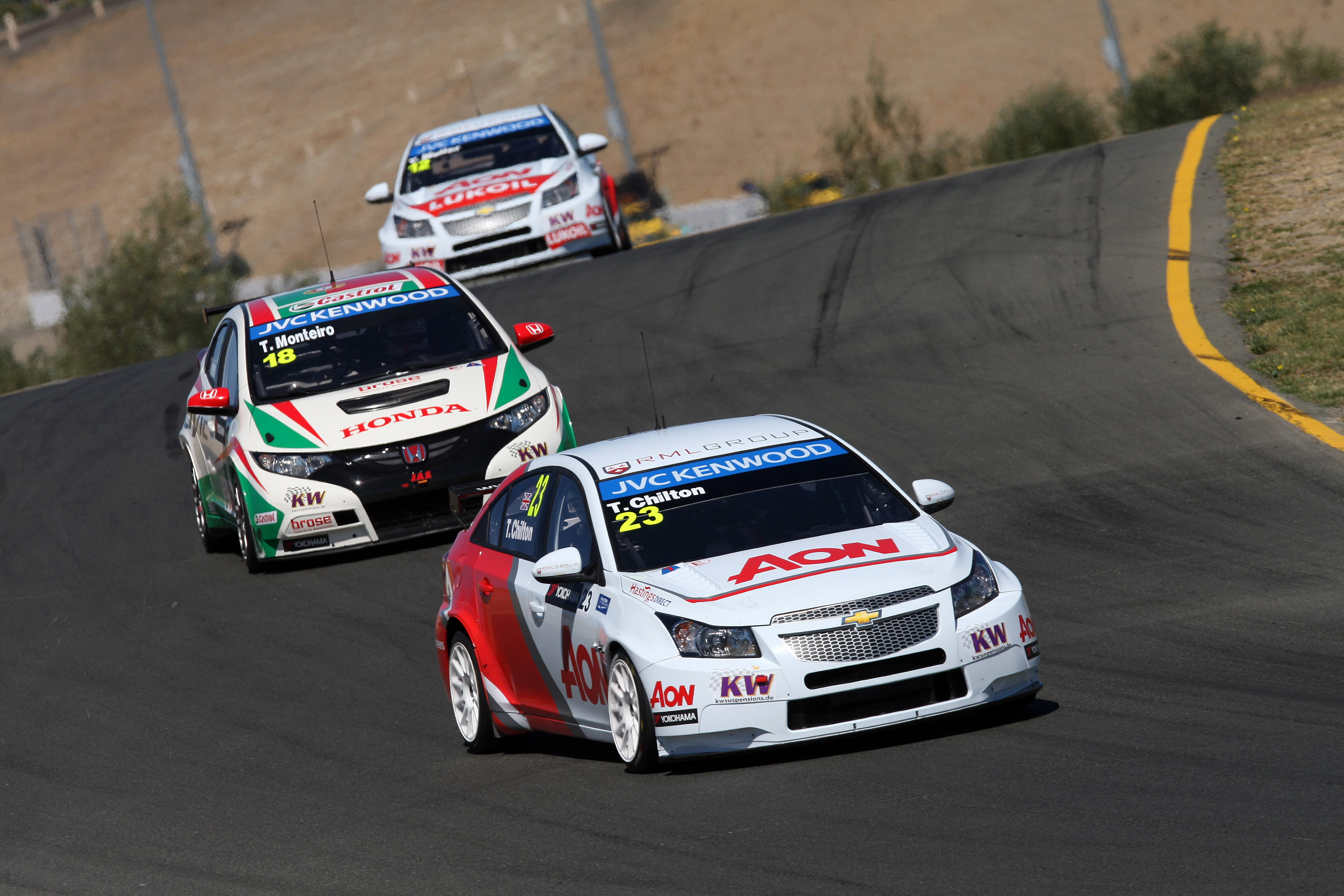 Автоспорт москва новые