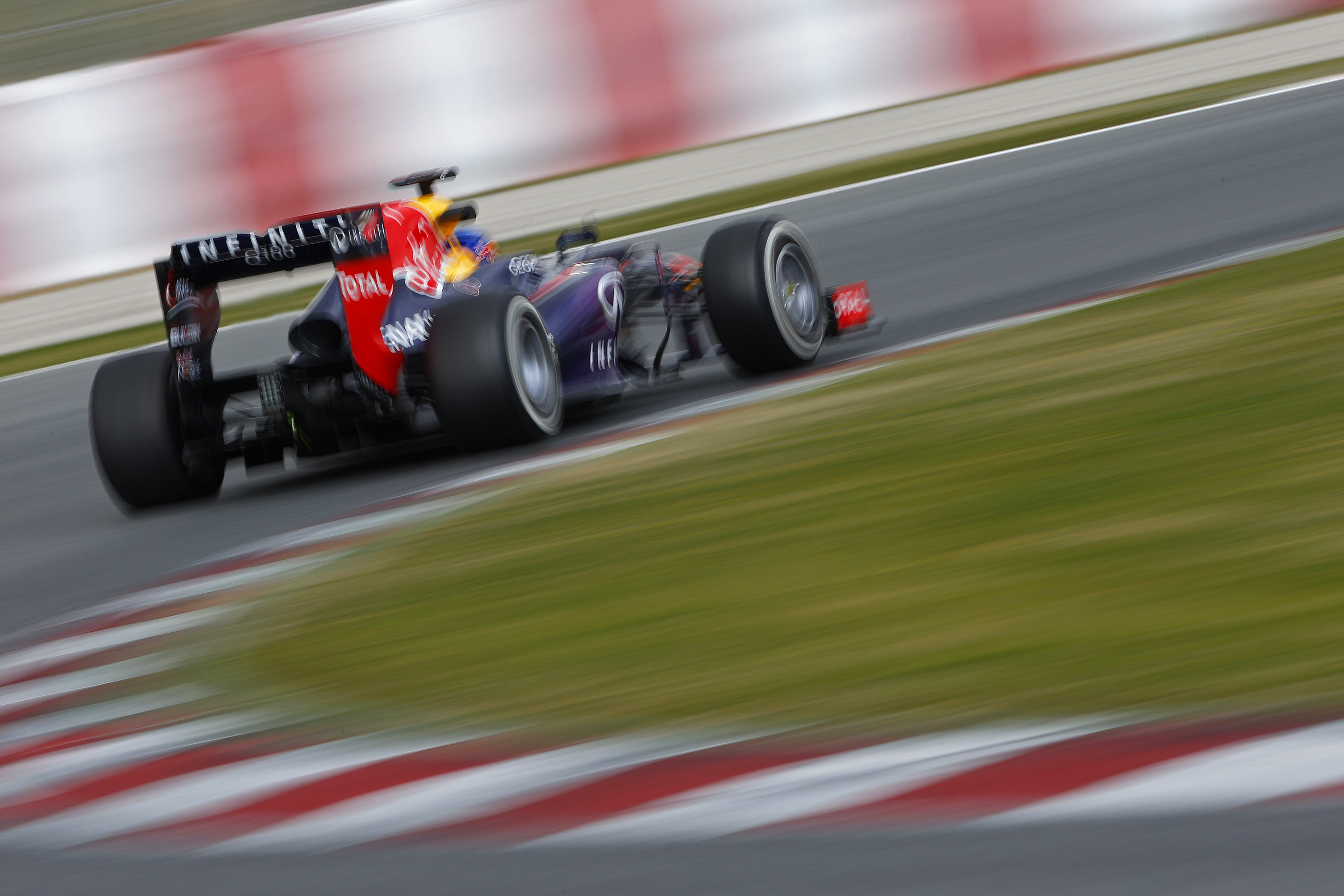 2013 f1 world championship