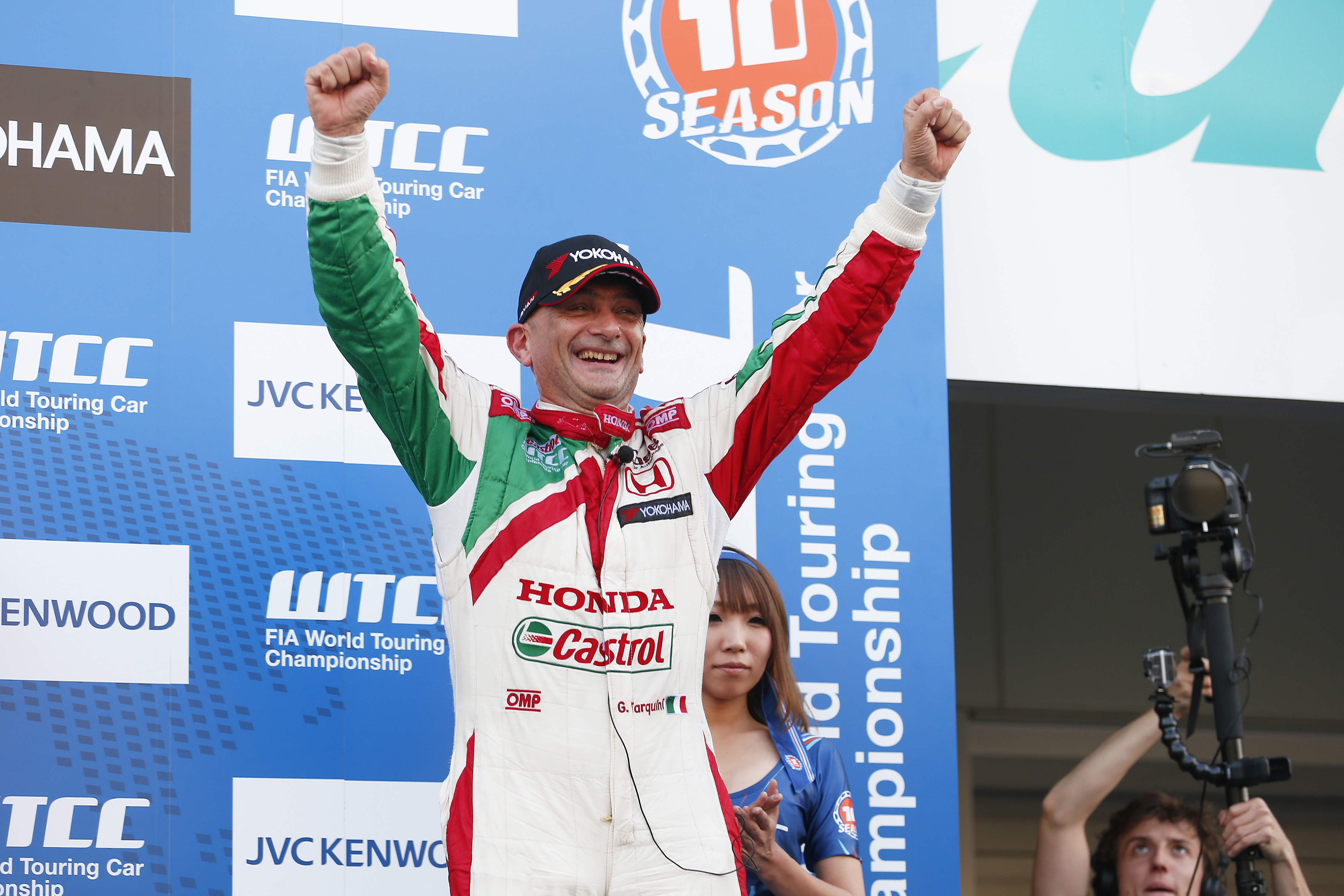 Блоги спортс