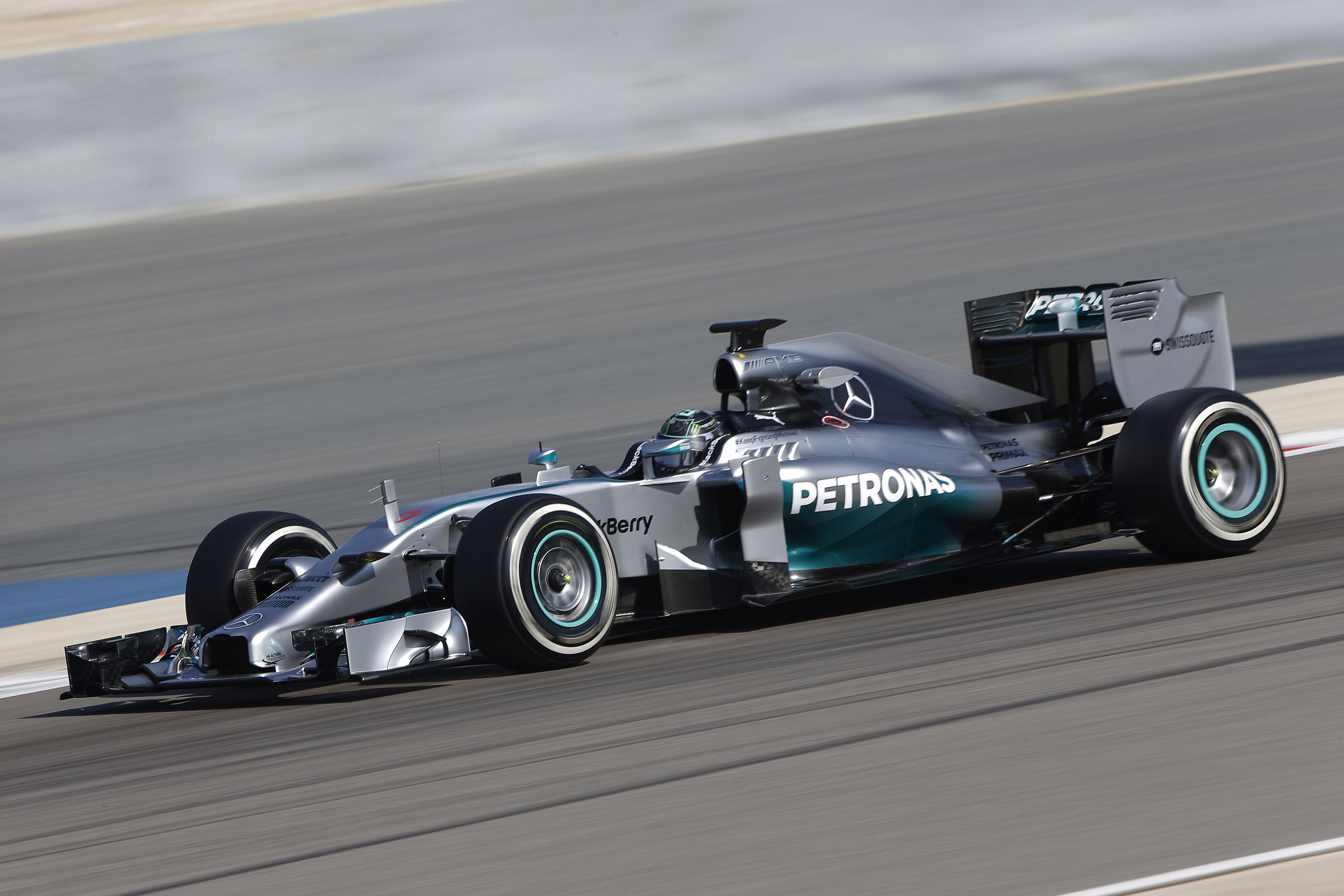 2014 Malaysian Grand Prix Schedule of Press Conferences Federation