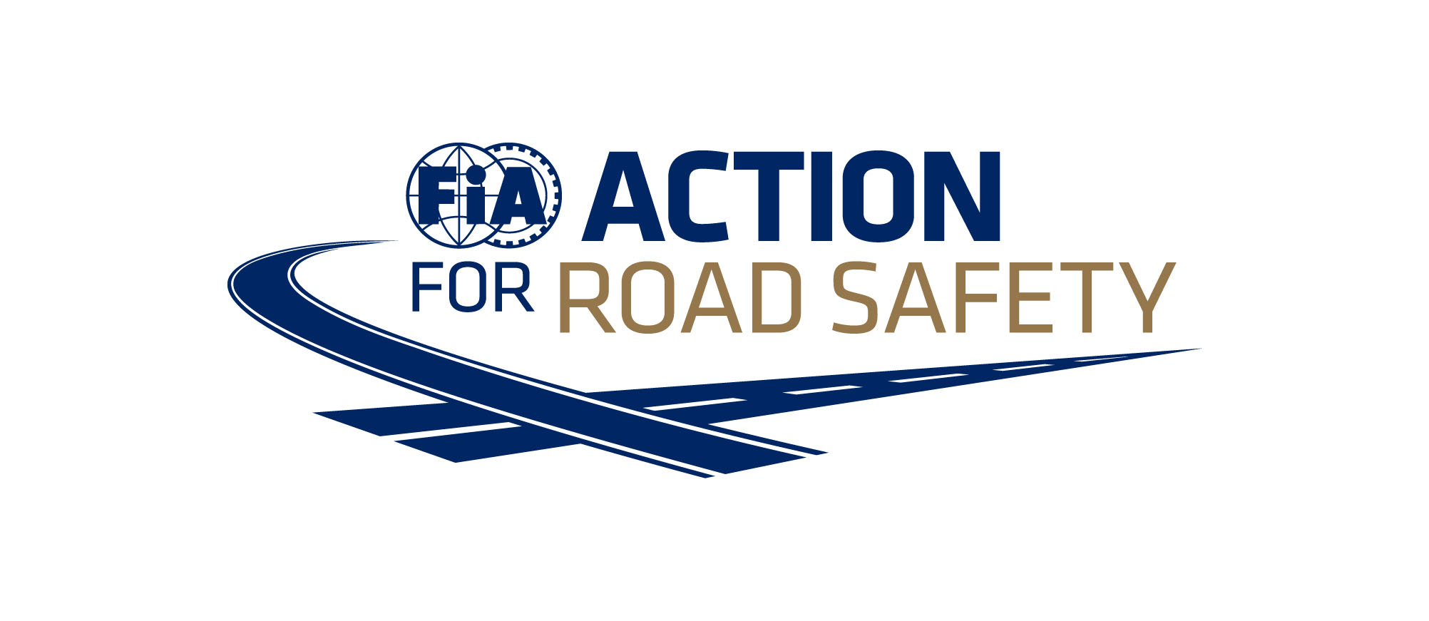 Компания road. Логотип дорожной организации. Логотип дорожно строительной компании. FIA логотип. Международное Федерация FIA.