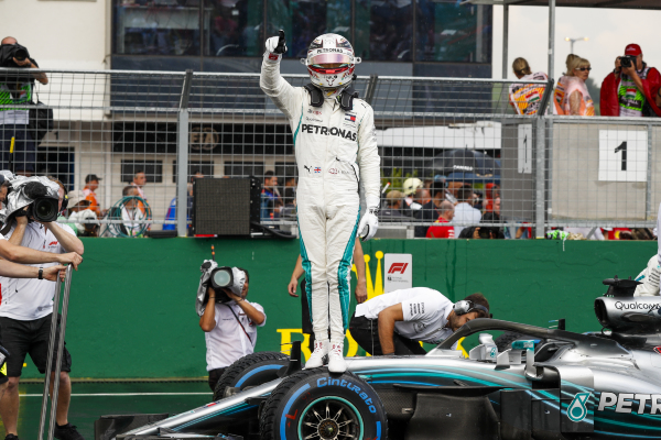 f1 hungary 2019 qualifying