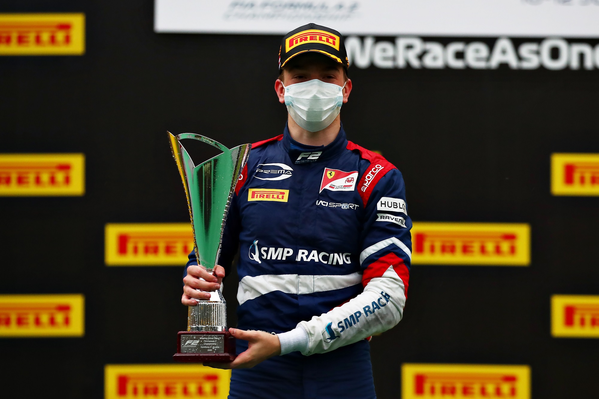 F2 Shwartzman Seals Maiden Win In Delayed Rain Hit Feature Race Federation Internationale De L Automobile Dennis hauger joins prema racing for 2021 fia formula 3 championship. https www fia com news f2 shwartzman seals maiden win delayed rain hit feature race