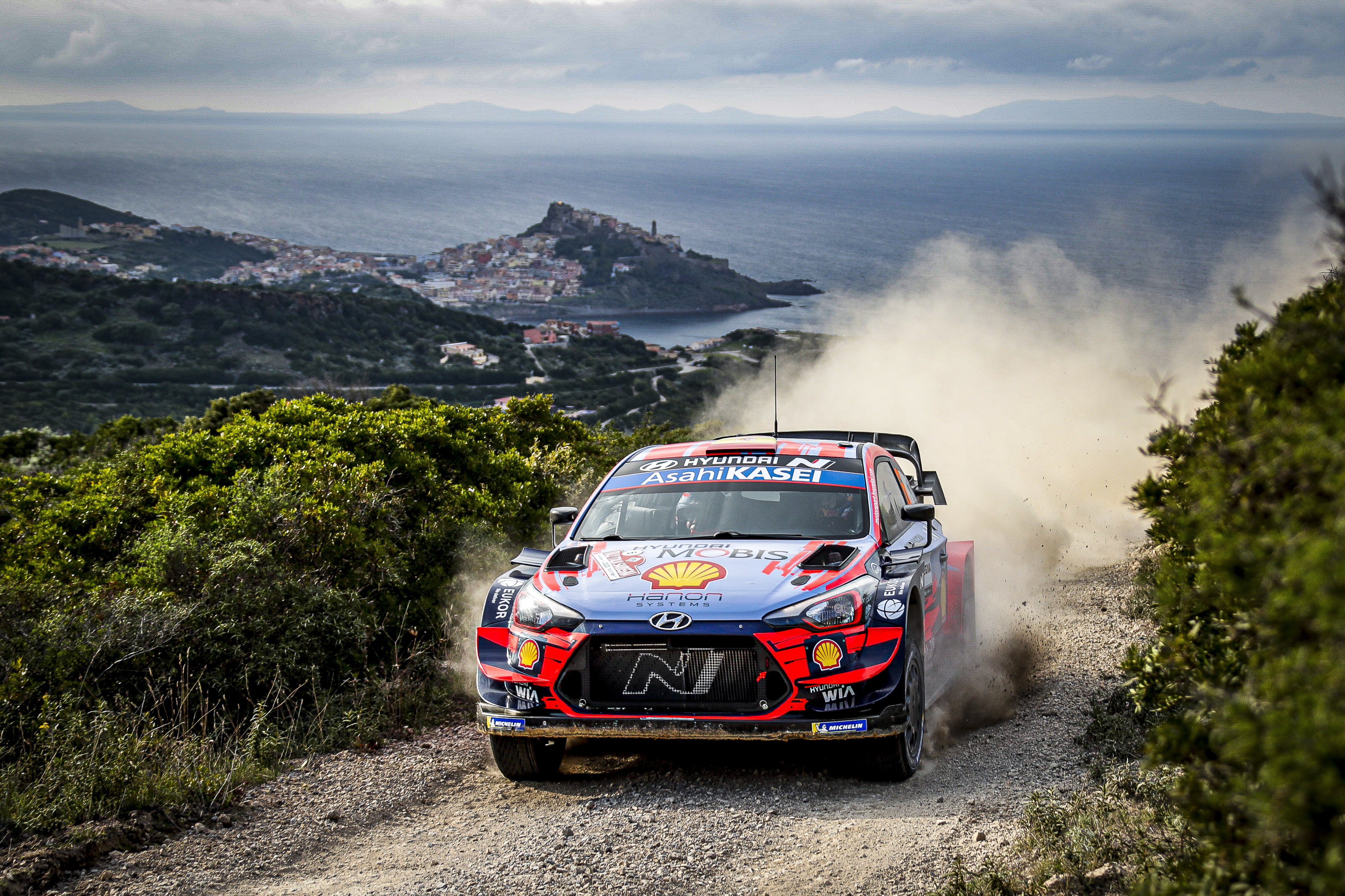 Rally wrc. Ралли WRC. Машины WRC 2021. Rally 1,6 WRC. Ралли Сардиния.