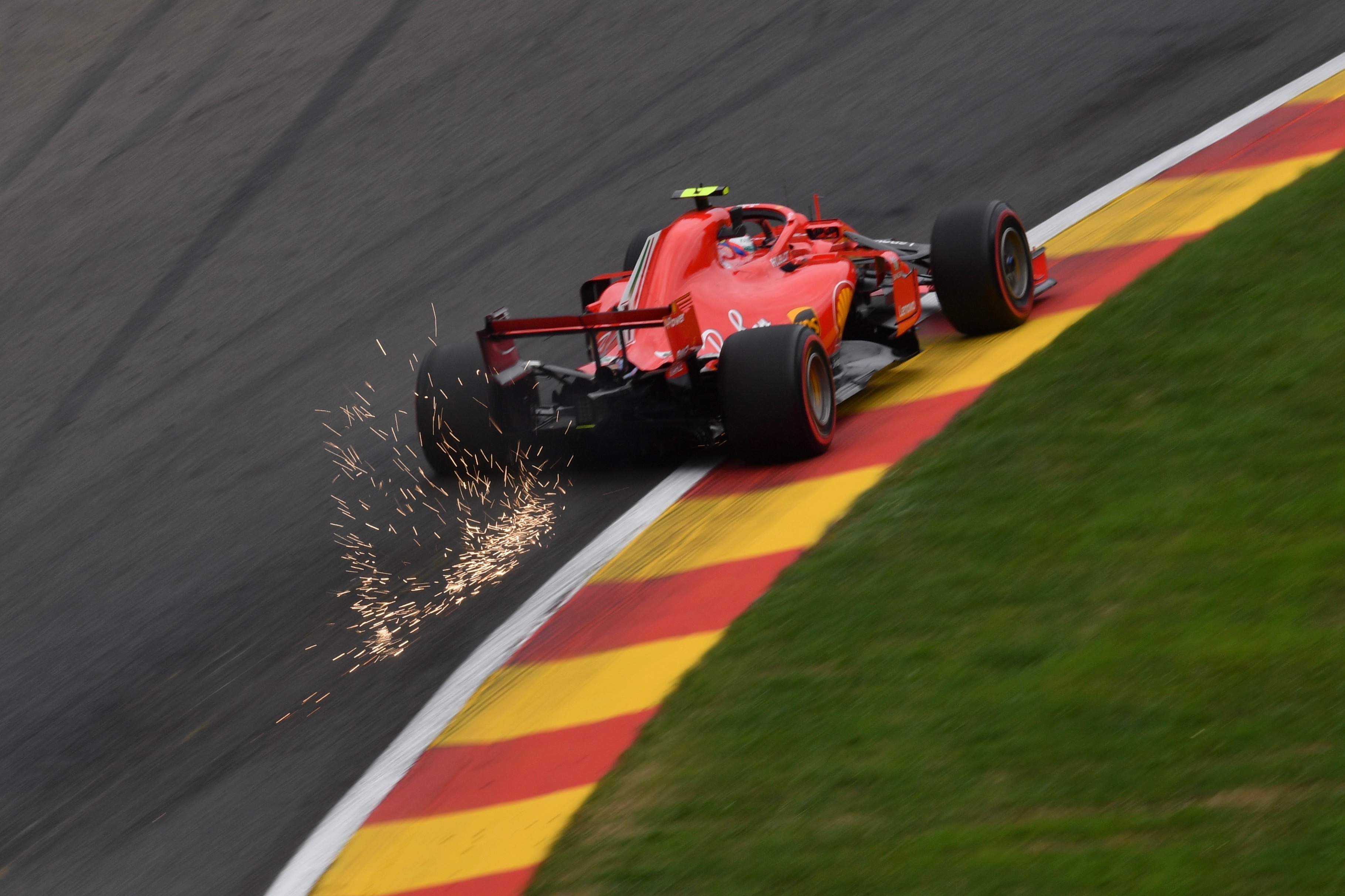 f1 fp2 spa