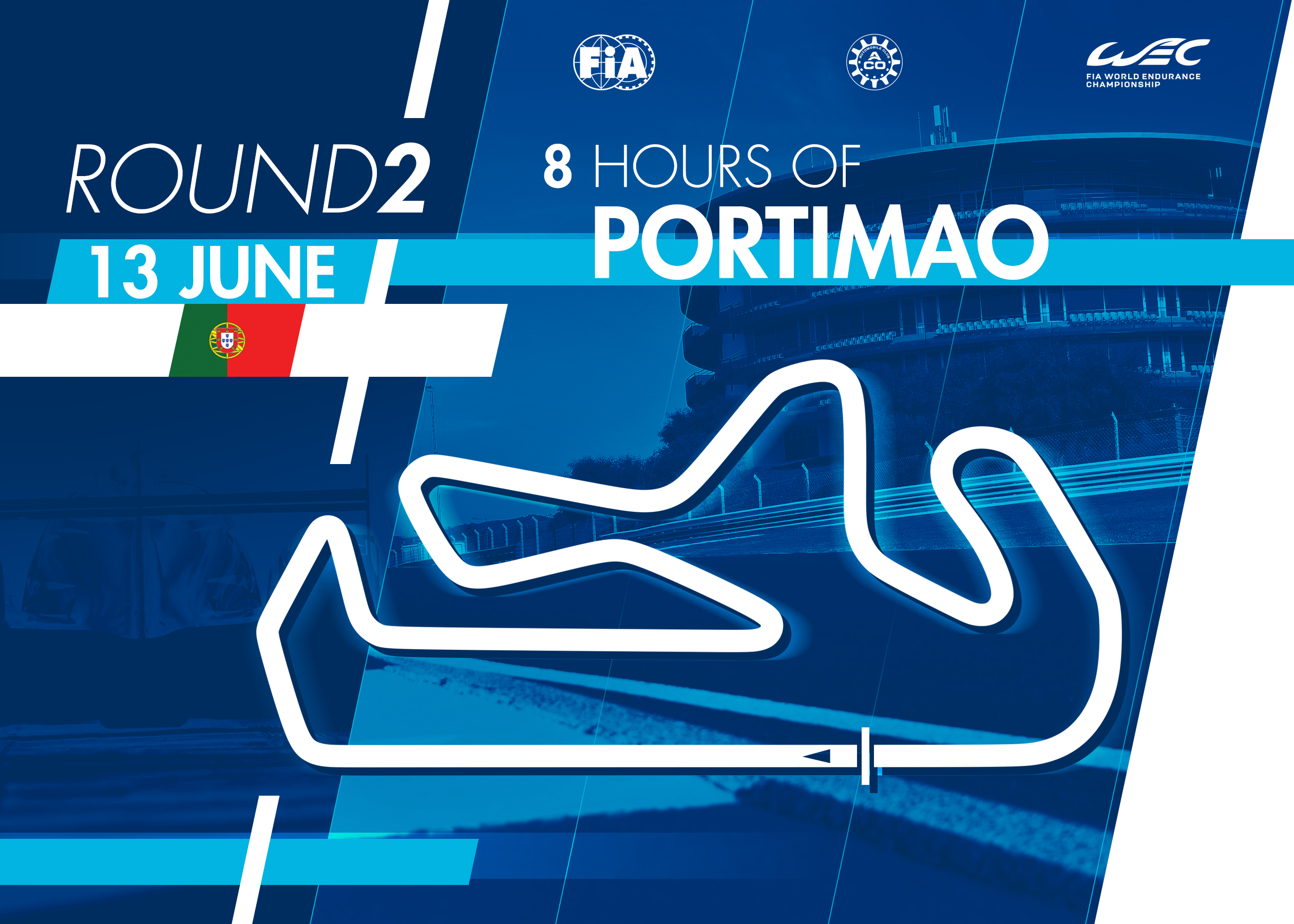 6h de Portimao 2023 1c_0