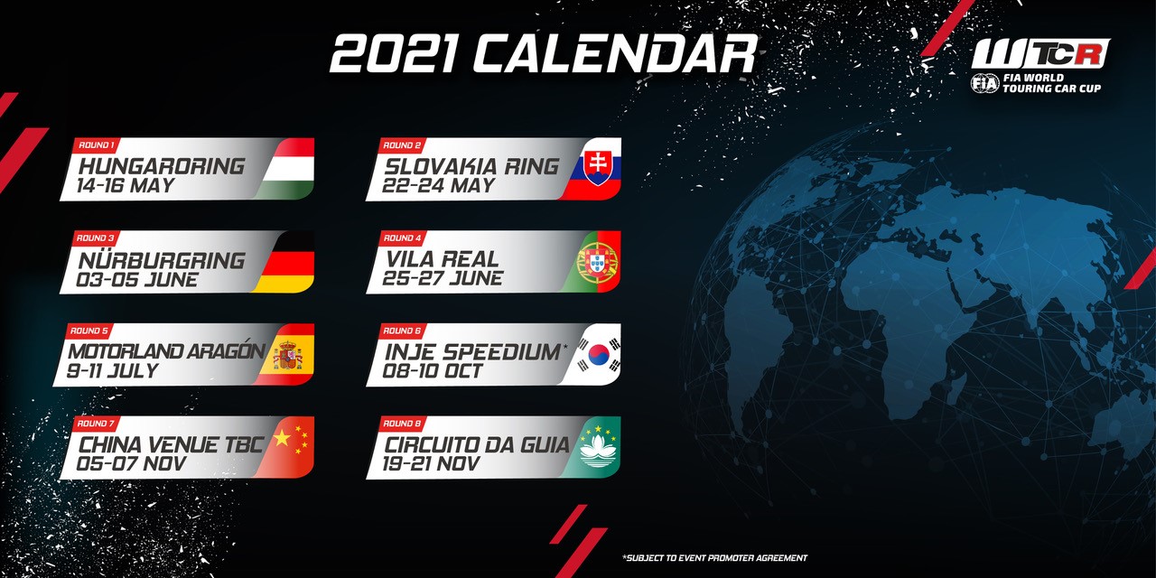 2021_wtcr_calendar.jpg