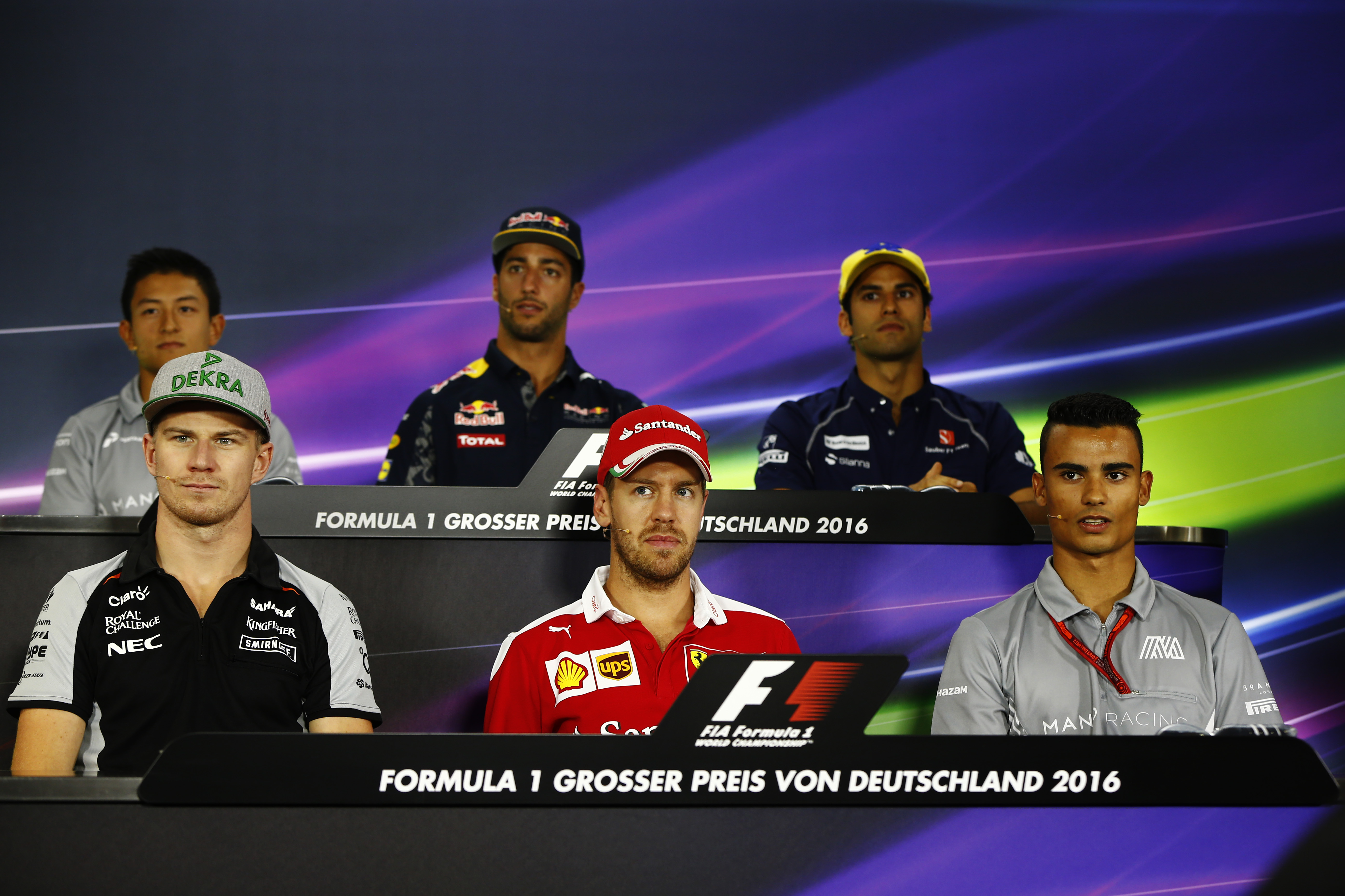 2016 german grand prix