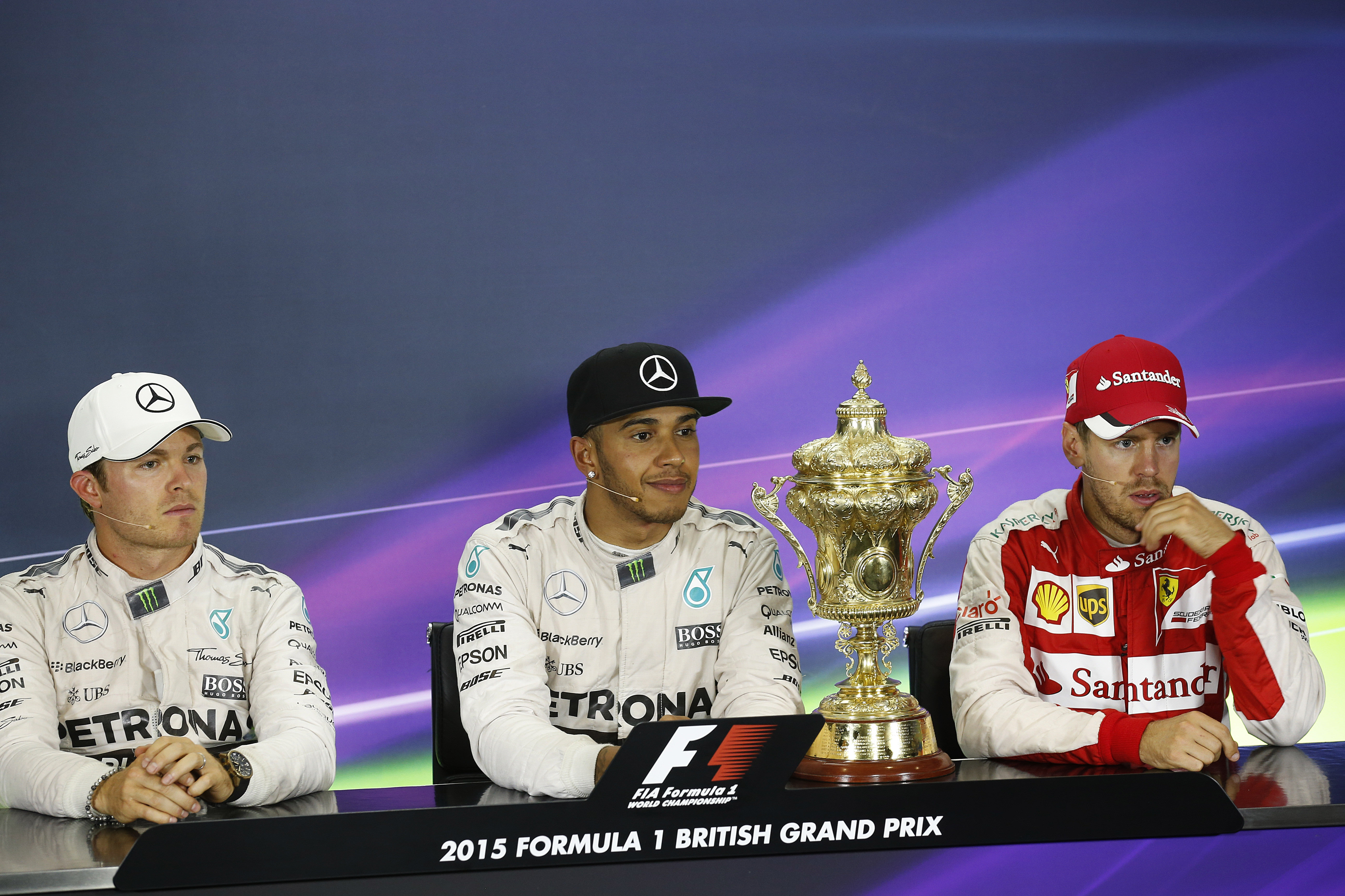 2015 silverstone grand prix