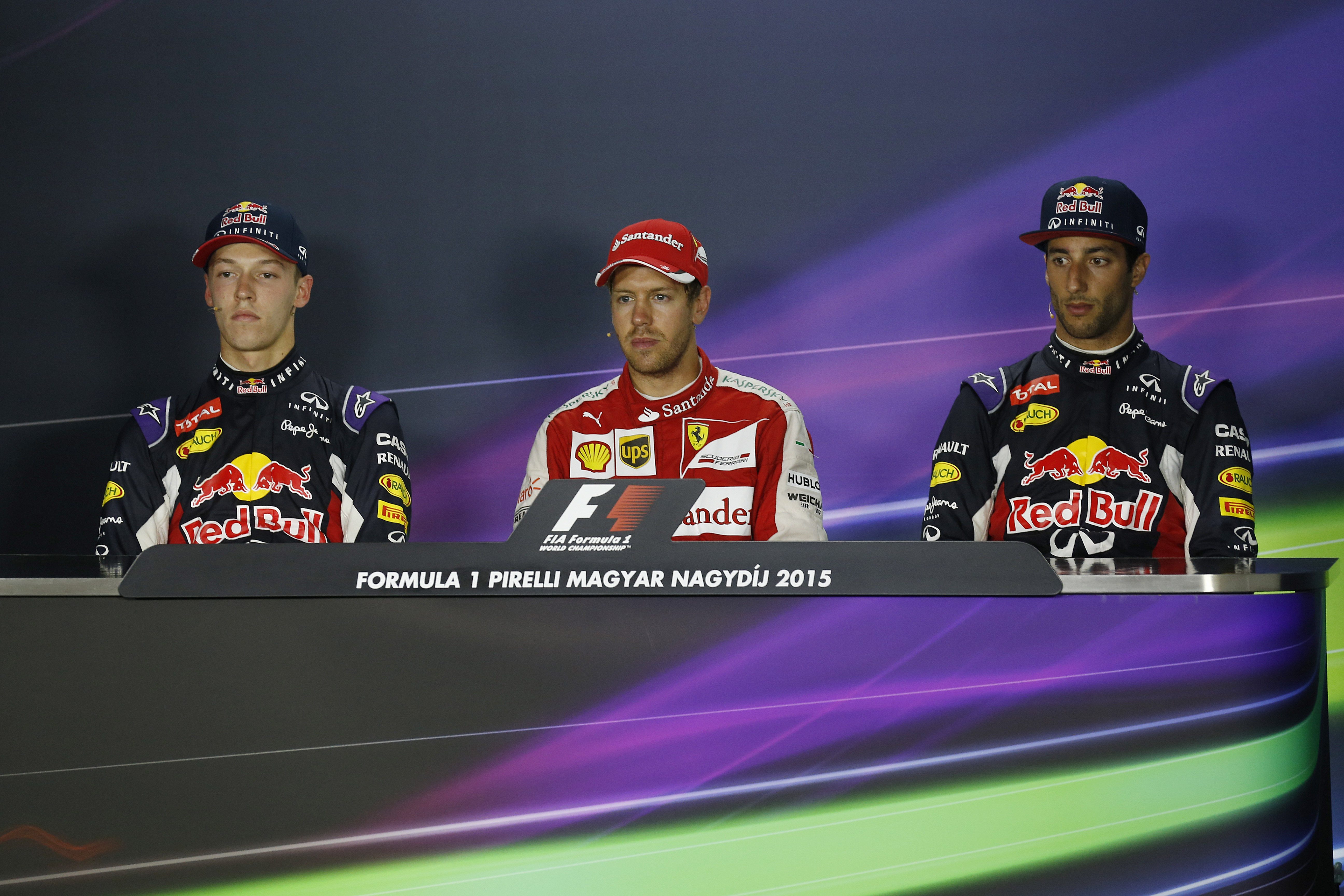 2015 hungarian gp