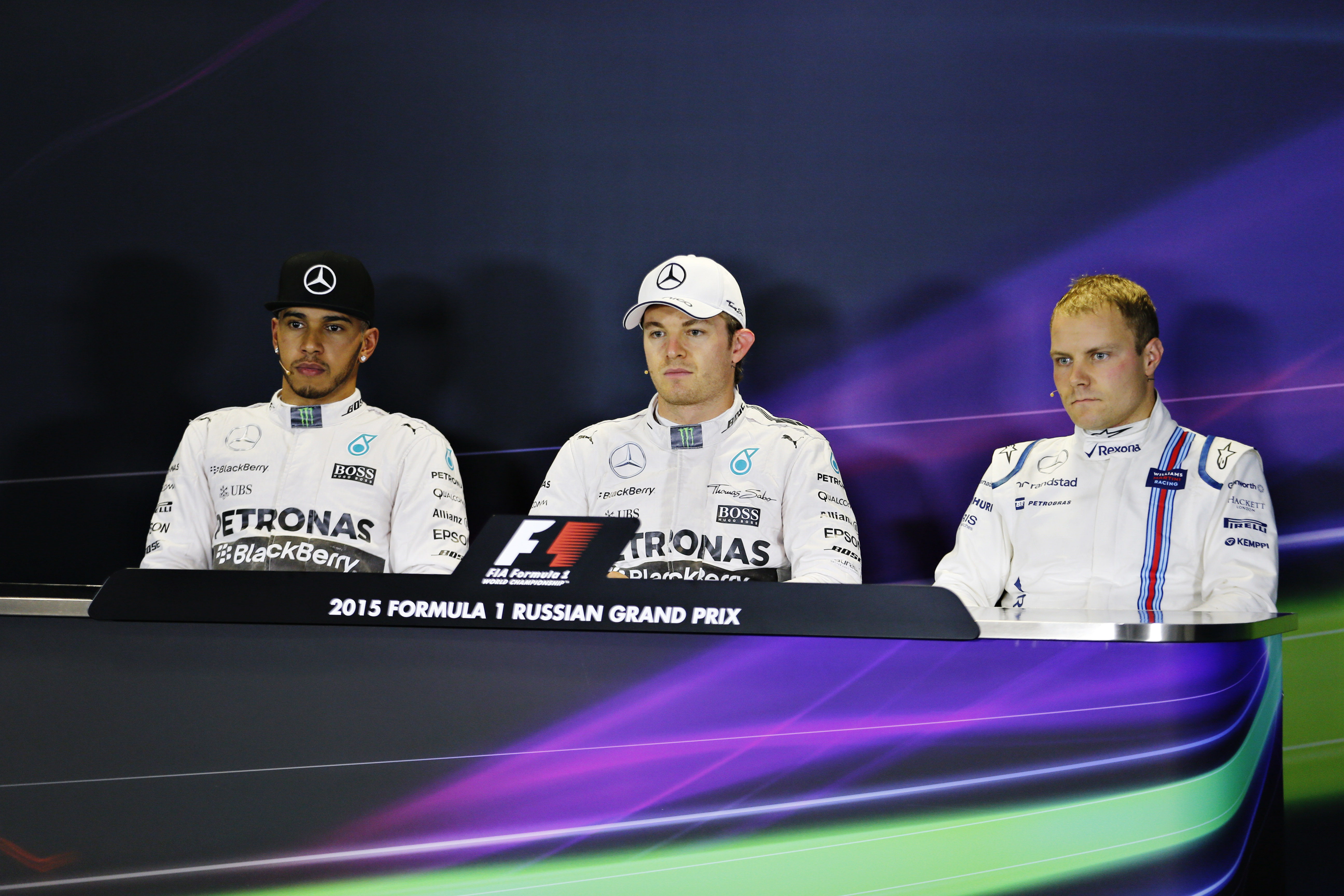 2015 russian grand prix