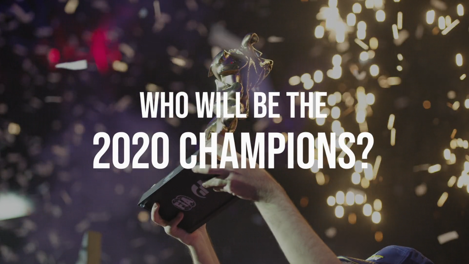 The Fia Certified Gran Turismo Championships 2020 Series Reaches Its Climax With The Online Regional Finals And Online World Finals Federation Internationale De L Automobile