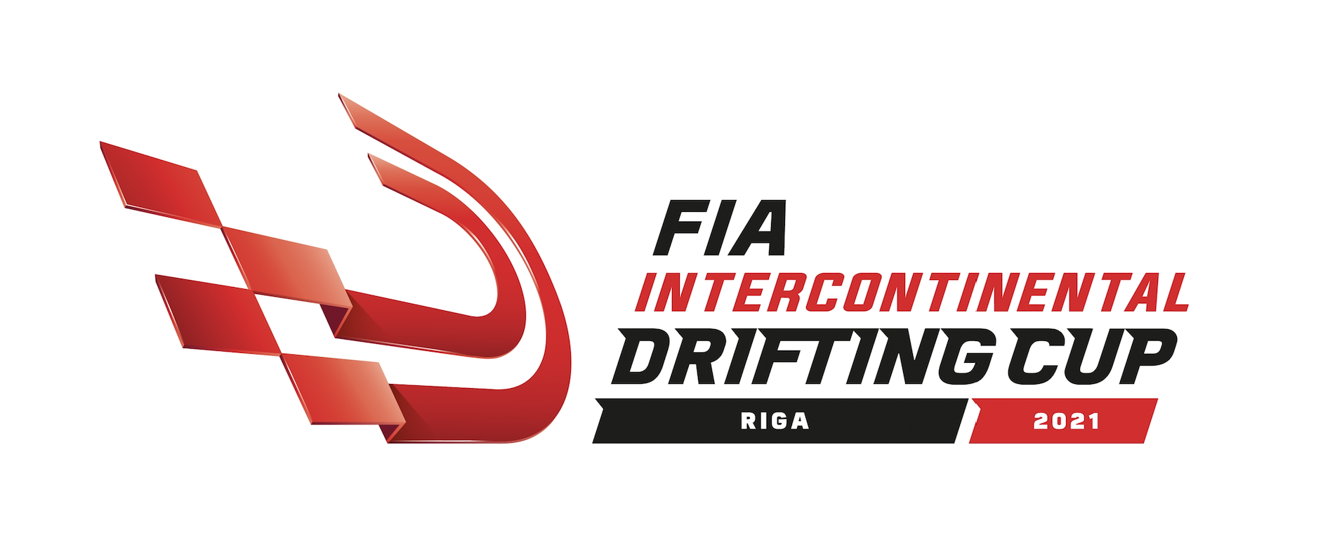 FIA approves first ever Drifting vehicle regulations