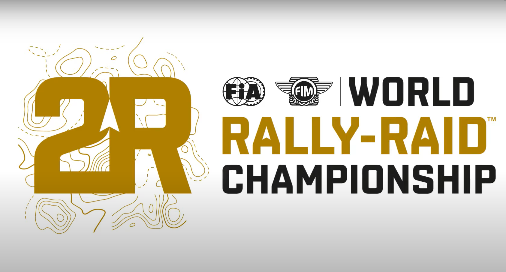 The Dakar opens the FIA World RallyRaid Championship with a battle of