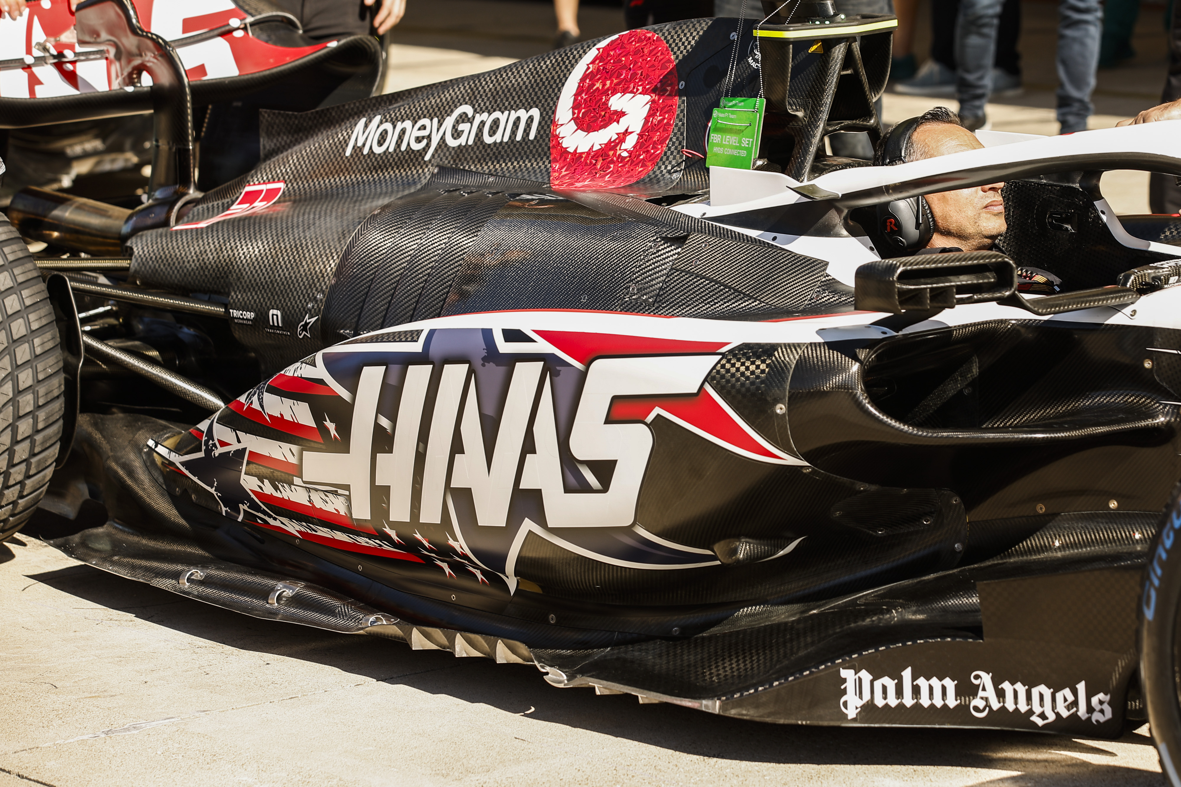 How Does Formula One Work? Rules, Races and Grands Prix Explained