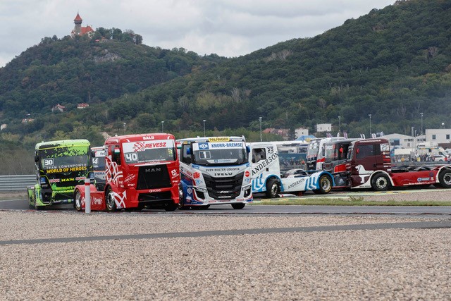 2021 Fia Etrc Calendar Revealed Federation Internationale De L Automobile calendario autoslalom 2021