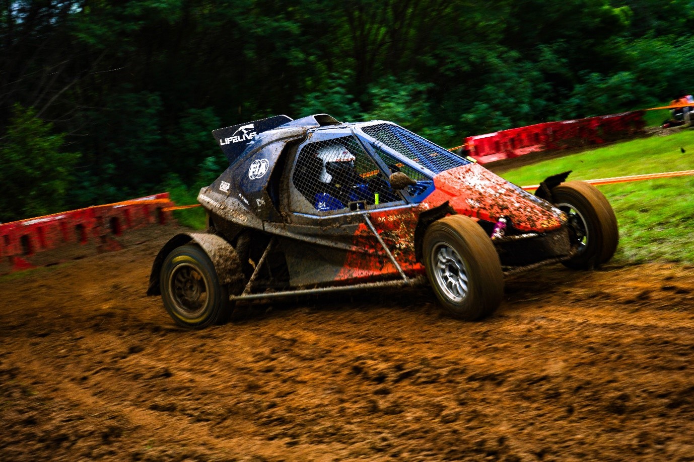 Young talents progress to FIA Rally Star Asia - Pacific Final in India - Vimarsana News