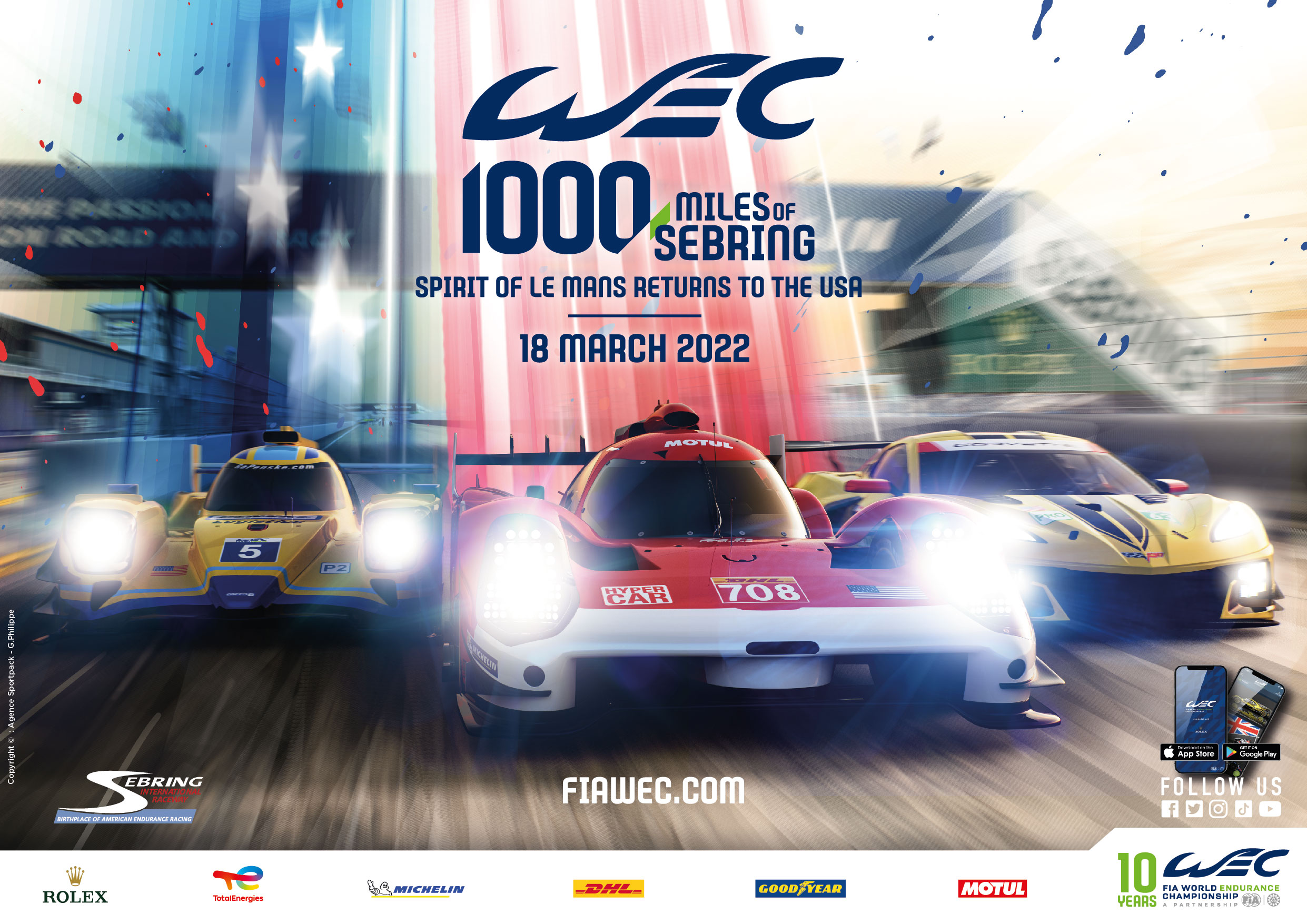 fia_wec_affiche_sebring_2022_horizontal.jpg