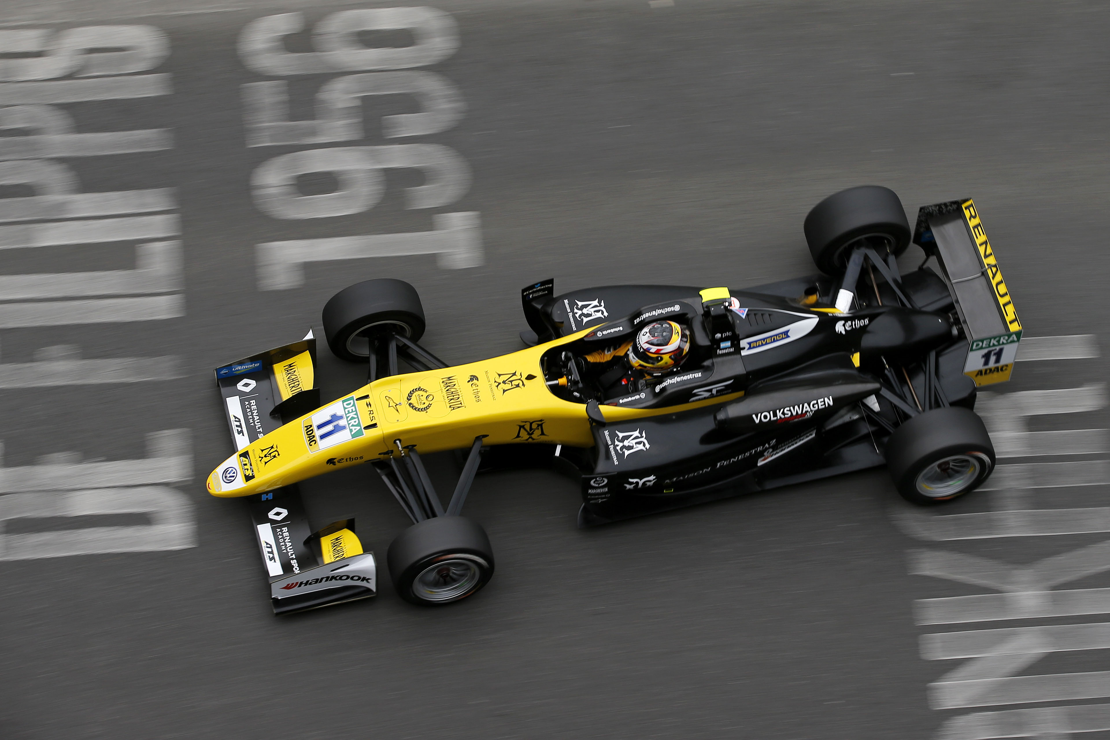F3 Pole Position For Rookies Fenestraz And Ahmed Federation Internationale De L Automobile F3 Pole Position For Rookies Fenestraz And Ahmed Federation Internationale De L Automobile
