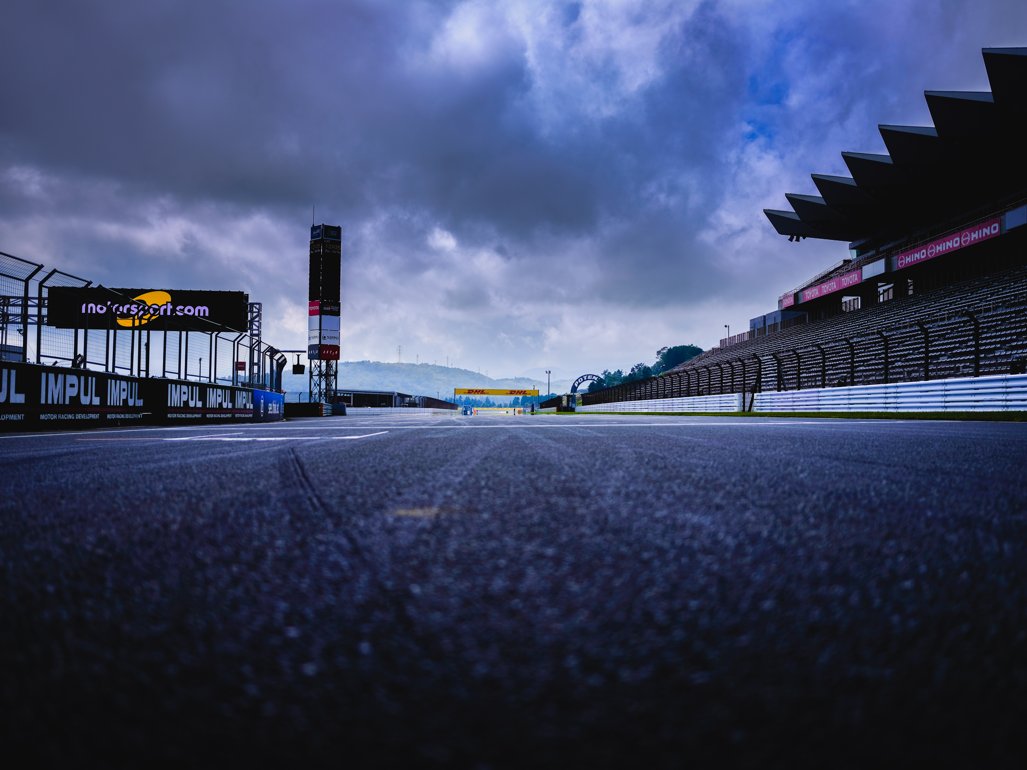 Wec 6 Hours Of Fuji Facts And Figures Federation Internationale De L Automobile Wec 6 Hours Of Fuji Facts And Figures Federation Internationale De L Automobile