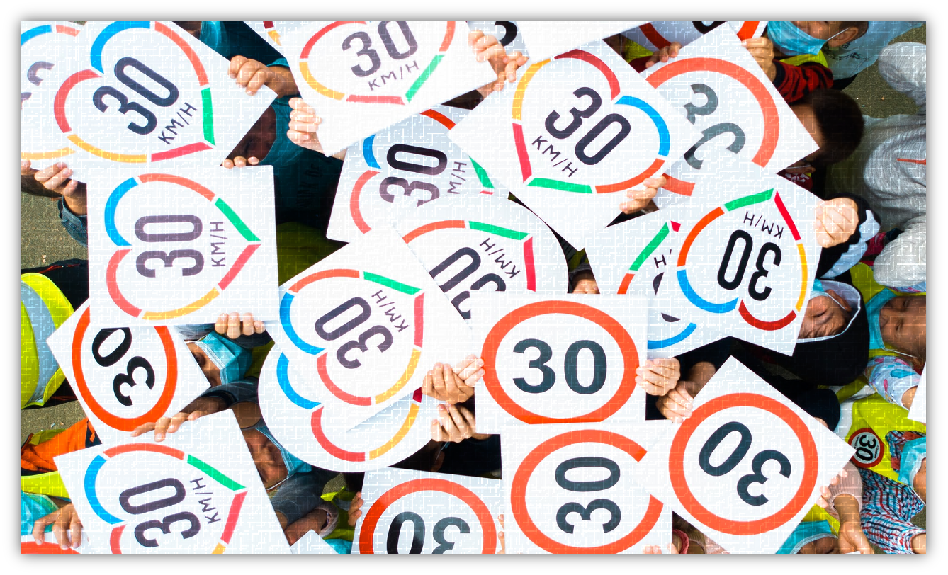 Automobile Club of Moldova drives significant safety improvements