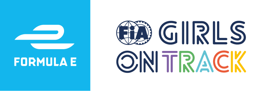 Fia And Formula E Extend Commitment To Fia Girls On Track With Abb Becoming Global Partner Federation Internationale De L Automobile