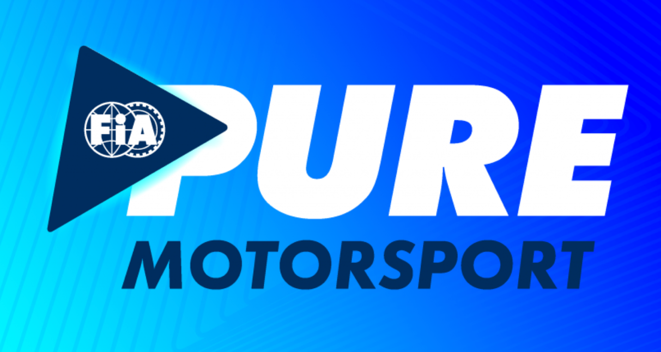 Pure Motorsport uncovers the world of FIA competitions Federation