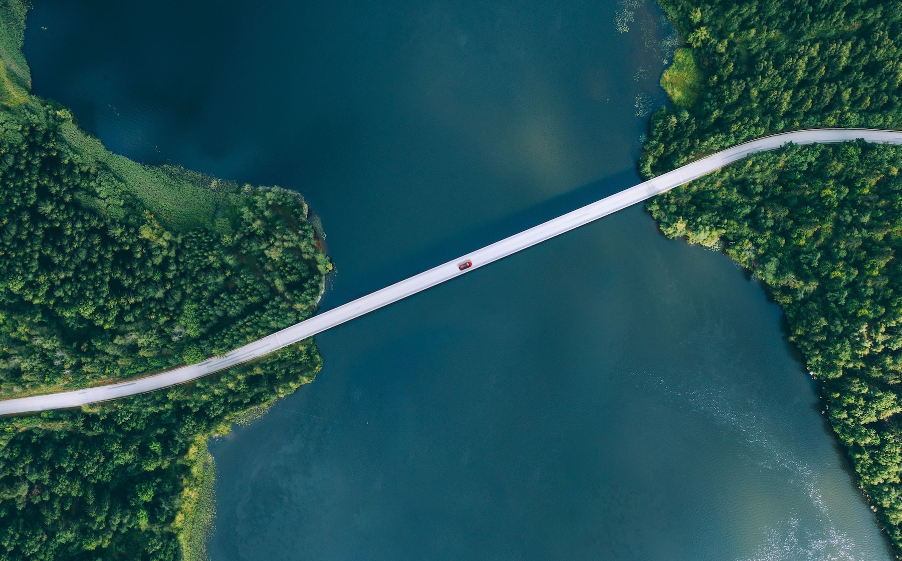 FIA Joins Forces With Global Stakeholders At The Un Decade Of FIA Joins Forces With Global Stakeholders At The Un Decade Of