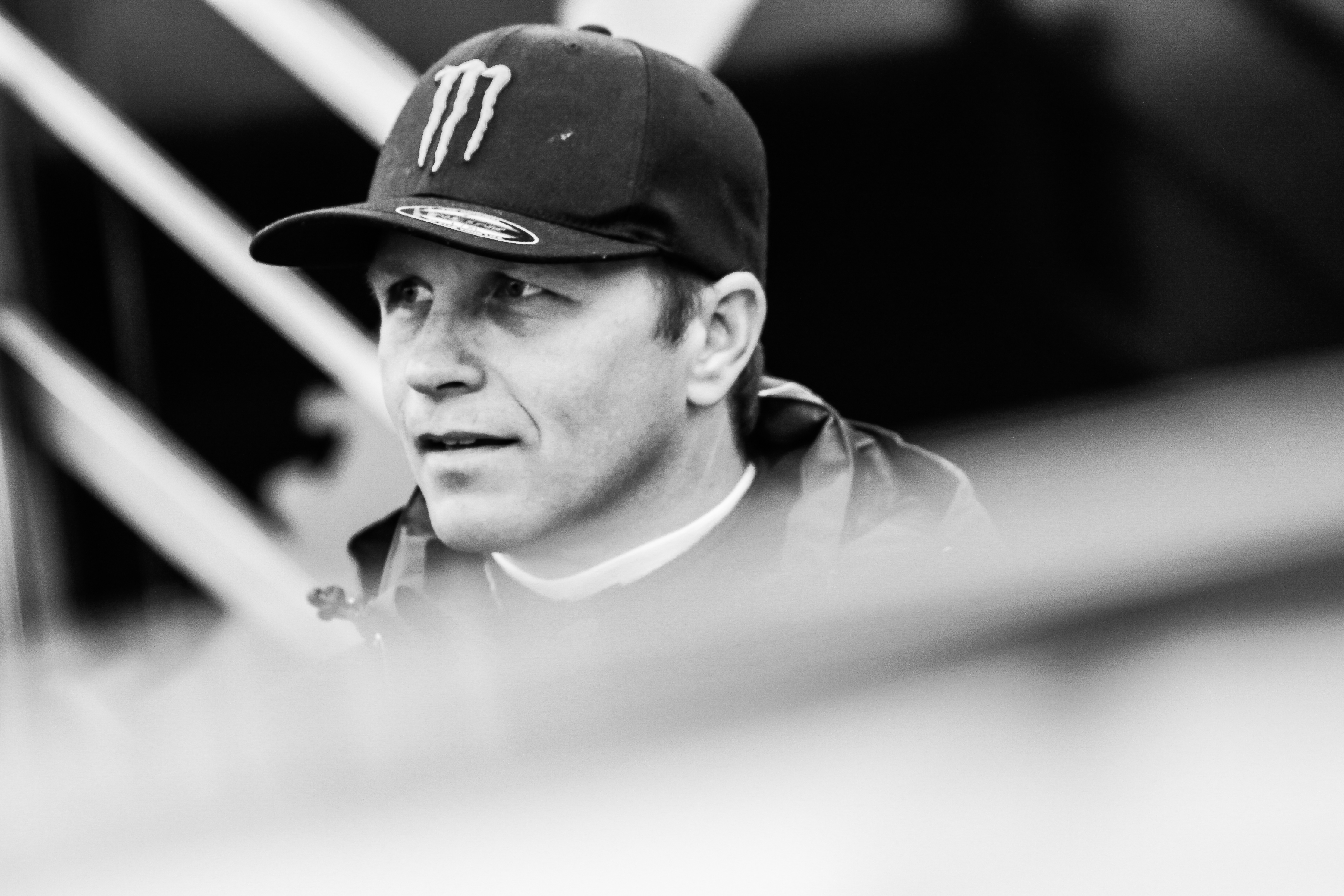 World RX - 2015 Rallycross of Great-Britain | Federation Internationale ...