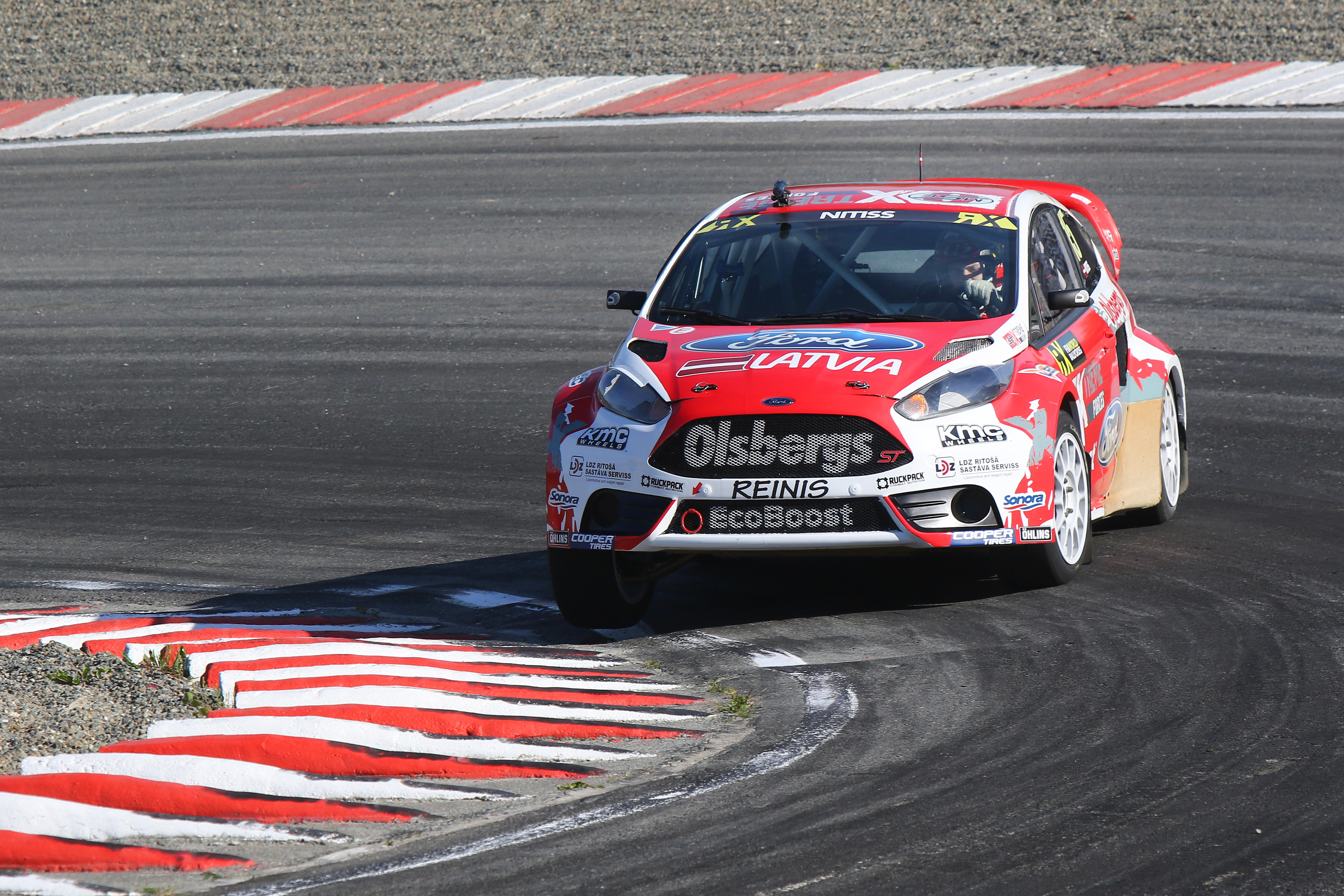 Автоспорт ру автомобили цены. Чемпионка России по ралли кроссу.