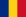 RO