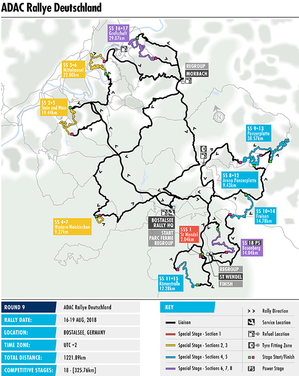 2018-germany-map-ss.png
