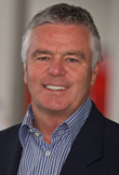 prvw-steward-warwick1.jpg prvw-steward-warwick1.jpg