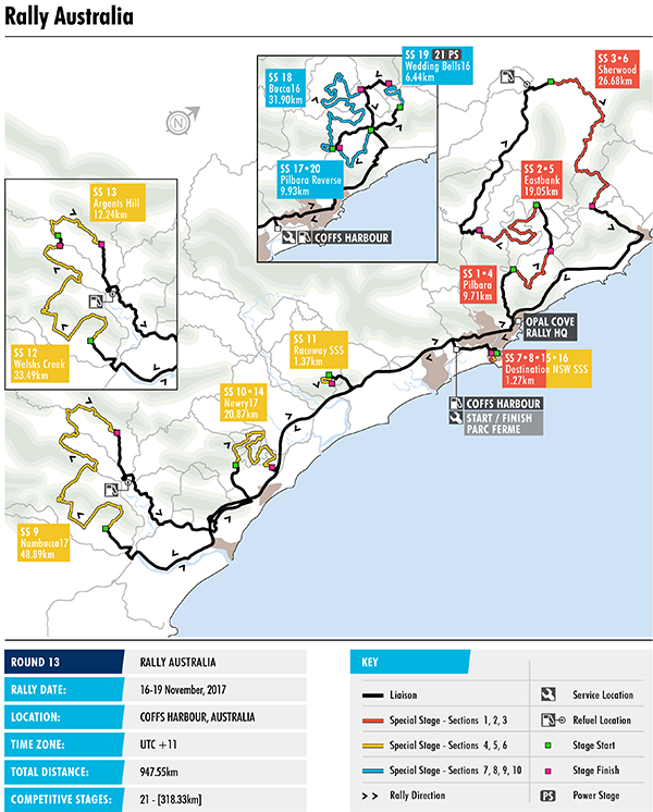 2017-13-map-australia-ss.png