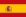 ES
