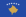 kosovo