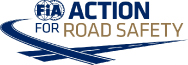 FIA Action For Road Safety