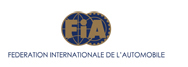 FIA Logo