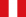 PE