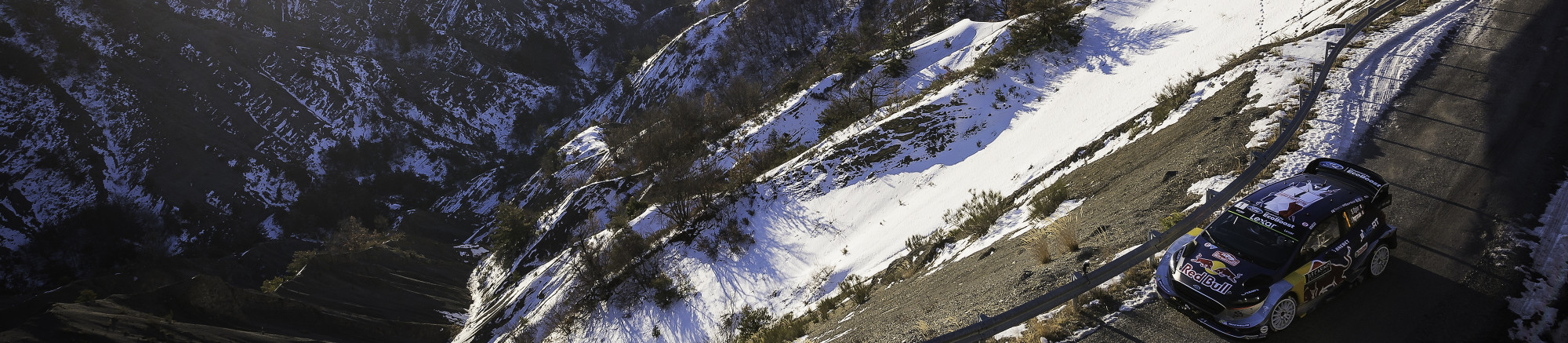 01117001_590.jpg
