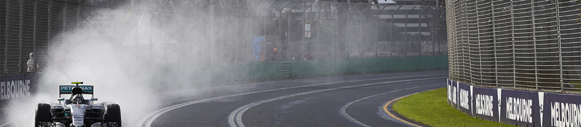 FIA, Motorsport, Mobility, Road Safety, F1, WRC, WEC, WTCC, World RX