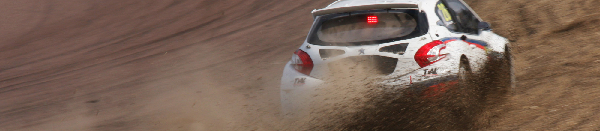 10-rallycross-lydden-hill