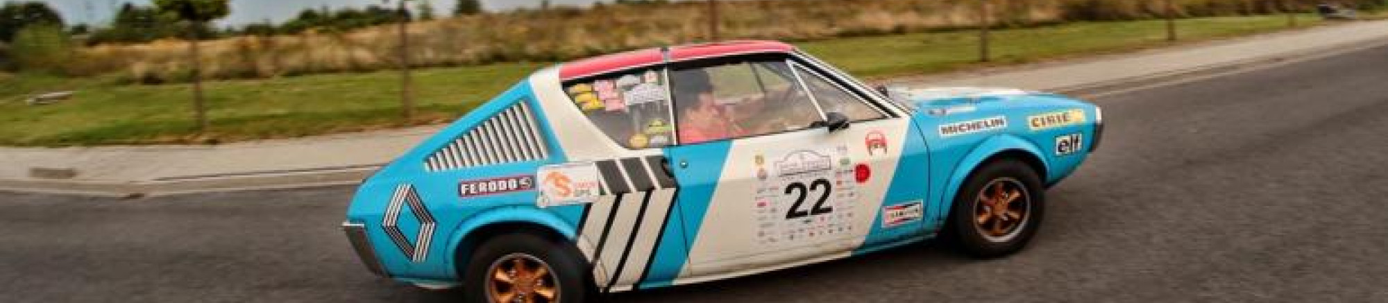 16._rally_poland_historic_pol_-_fia_thrr_-_round_5.jpg