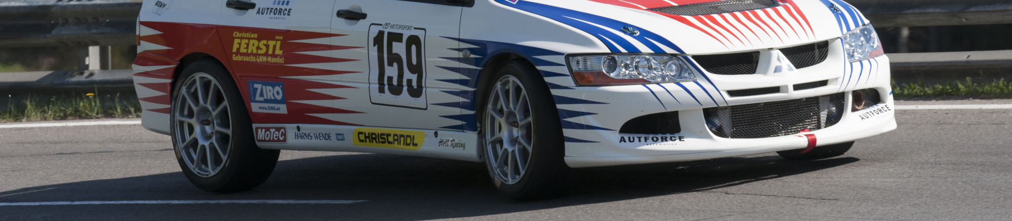 2015_fia_ehc_rechberg_schweiger 2015_fia_ehc_rechberg_schweiger
