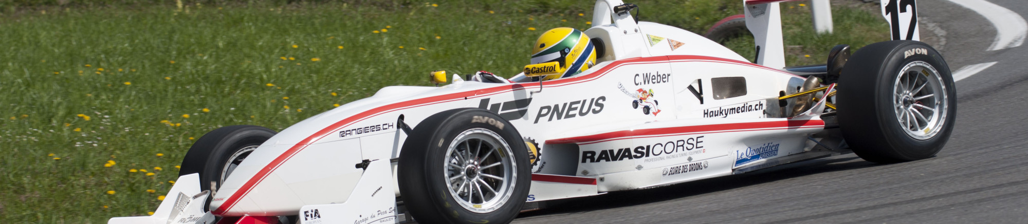 2015_fia_ehc_rechberg_webe 2015_fia_ehc_rechberg_webe