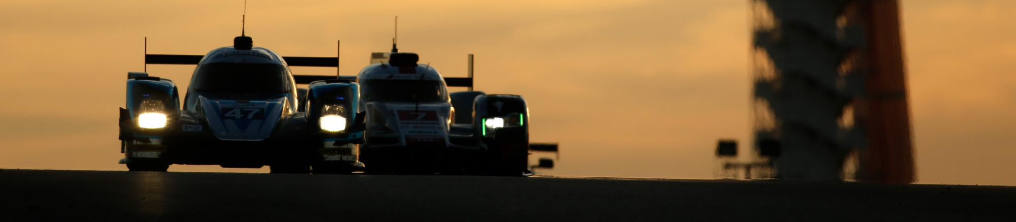 6 Hours of Circuit of the Americas 6 Hours of Circuit of the Americas